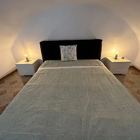 La Finestra Sul Duomo Appartamento *