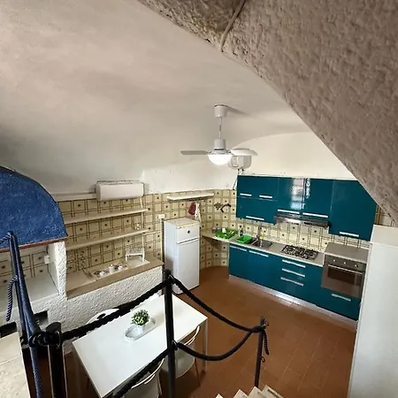 La Finestra Sul Duomo *