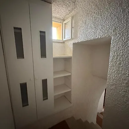 Appartamento La Finestra Sul Duomo