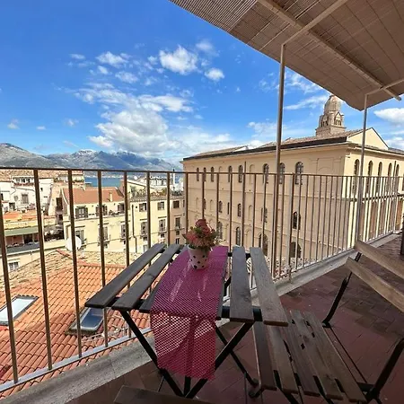 La Finestra Sul Duomo *