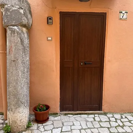 La Finestra Sul Duomo *
